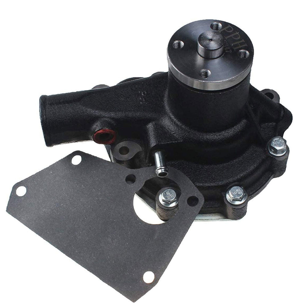 New 32B45-10032 Water Pump For Montana Tractors 4320 4340 4540 4920 4940 5740