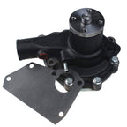 New 32B45-10032 Water Pump For Montana Tractors 4320 4340 4540 4920 4940 5740