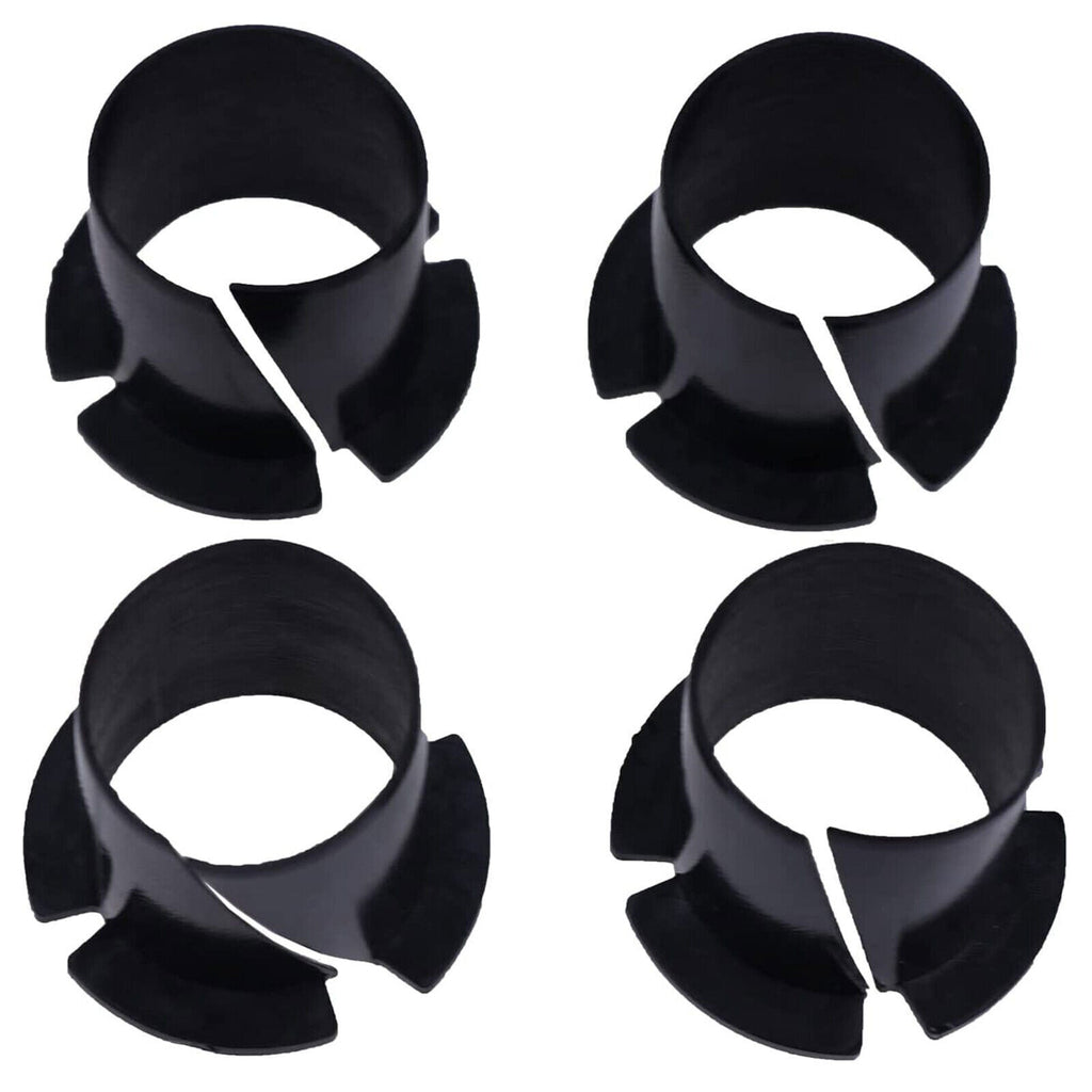 124937X 121922X Steering Bushing For Husqvarna AYP Craftsman Front 3366R Bushing
