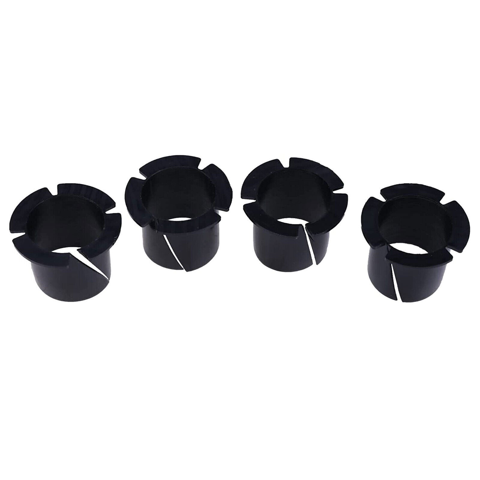 124937X 121922X Steering Bushing For Husqvarna AYP Craftsman Front 3366R Bushing