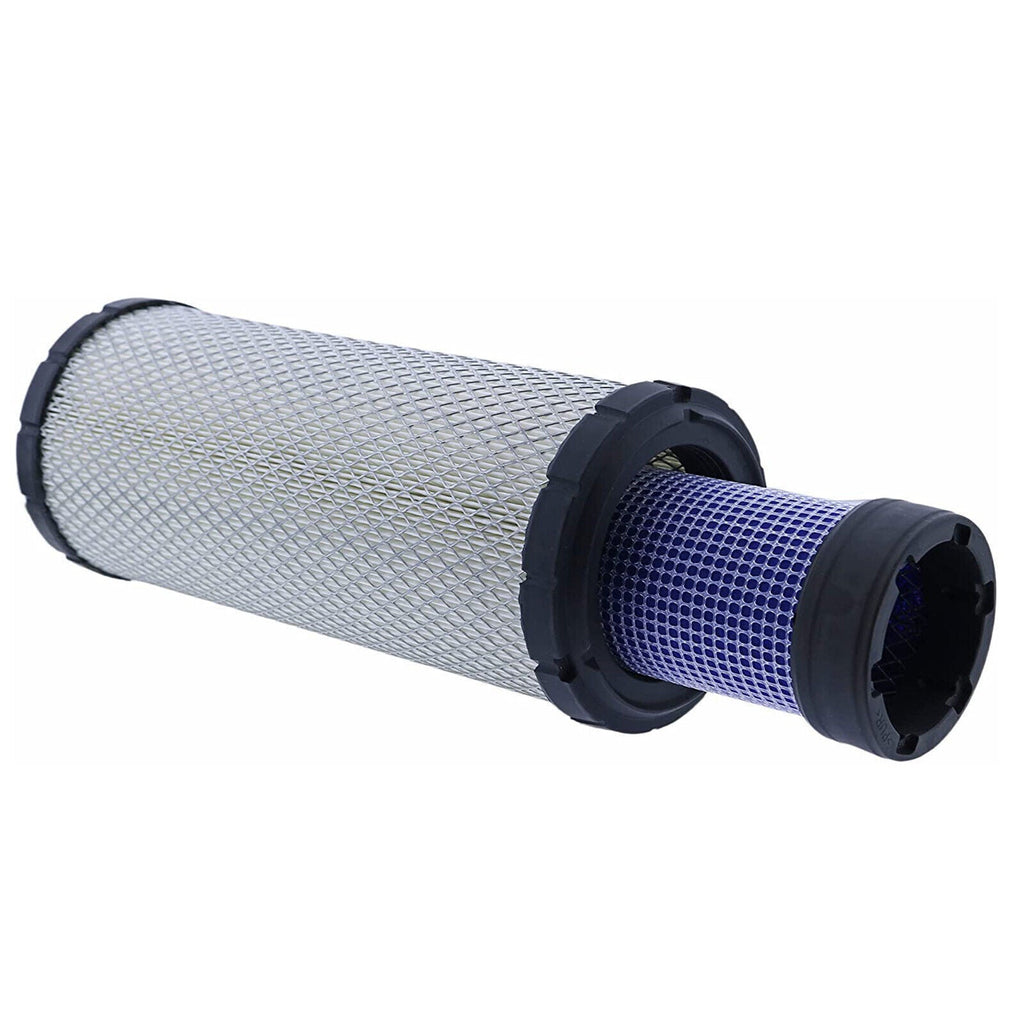 Fuel Filter R1401-42280 R1401-42270 For Bobcat Excavator 331 334 335 337 341 430