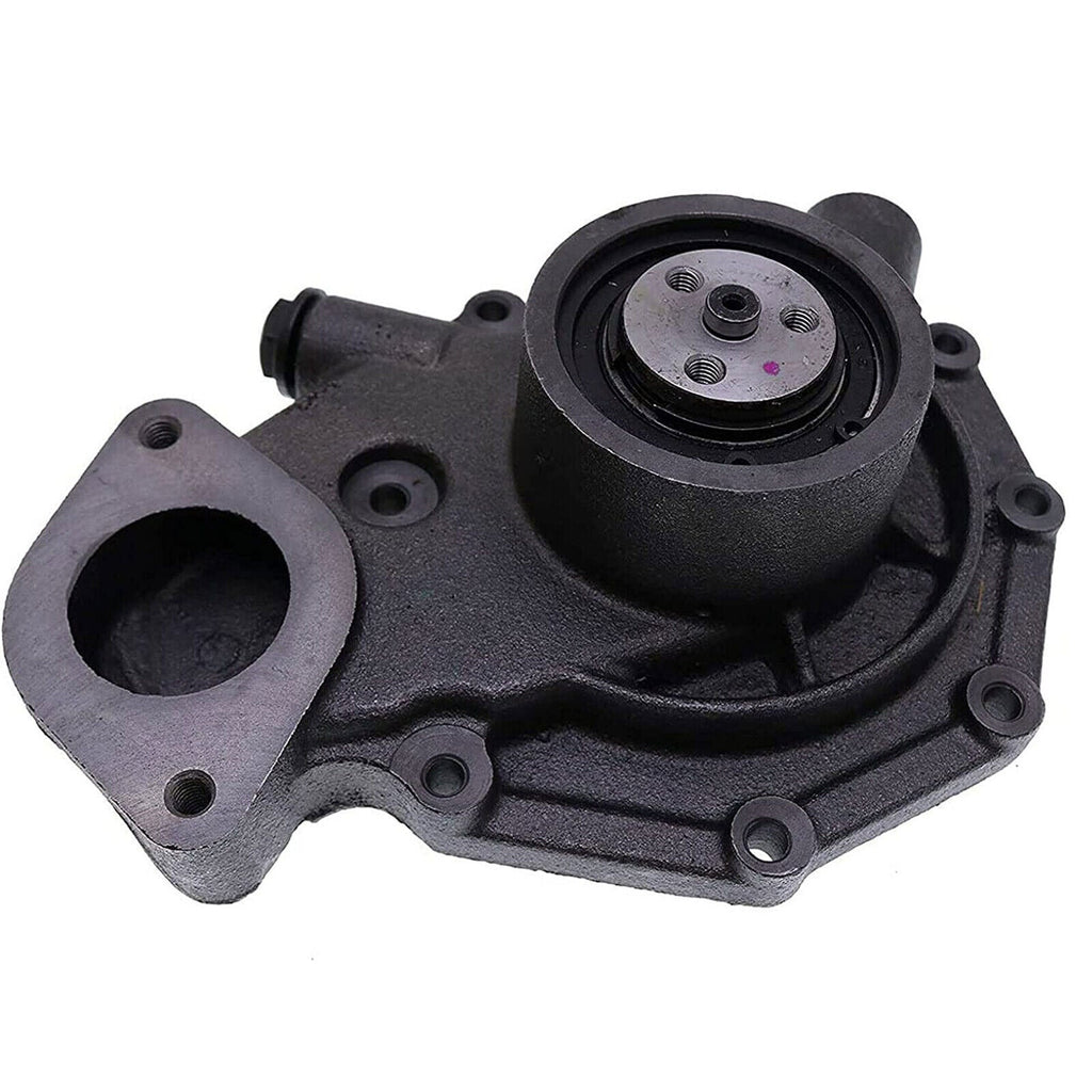 RE505981 Water Pump RE546917 For John Deere Loader 210LE210LJ 2254 1850