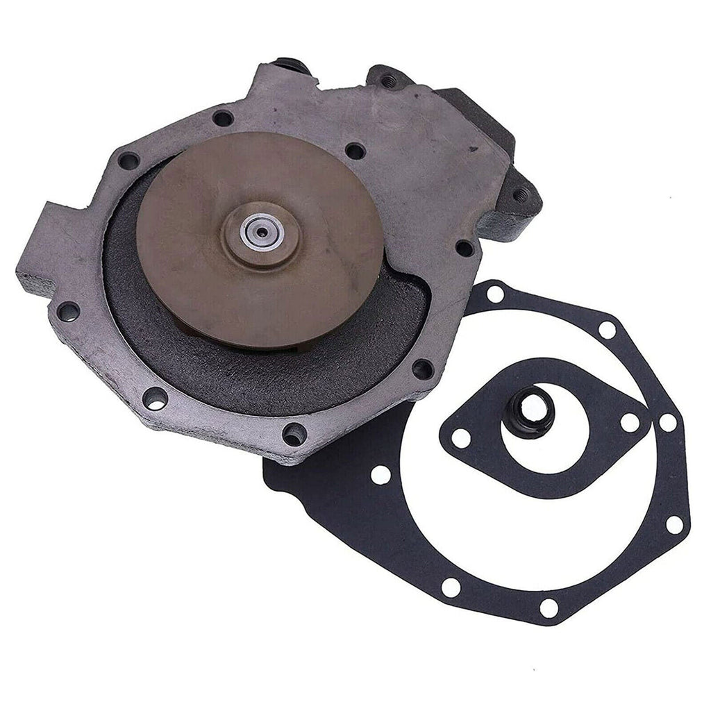 RE505981 Water Pump RE546917 For John Deere Loader 210LE210LJ 2254 1850
