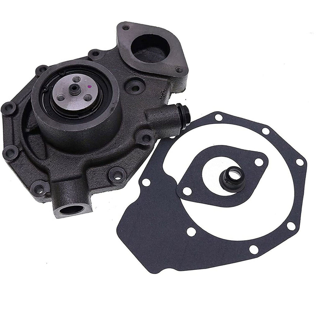 RE505981 Water Pump RE546917 For John Deere Loader 210LE210LJ 2254 1850