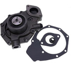 RE505981 Water Pump RE546917 For John Deere Loader 210LE210LJ 2254 1850