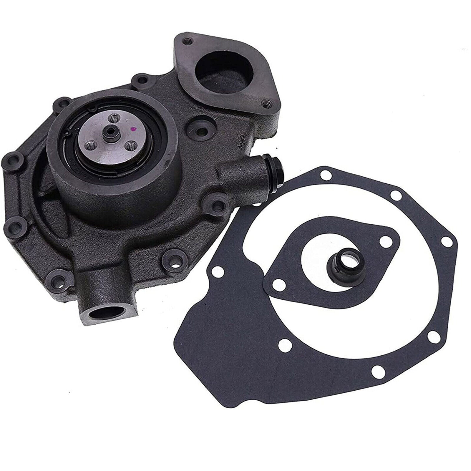 RE505981 Water Pump RE546917 For John Deere Loader 210LE210LJ 2254 1850