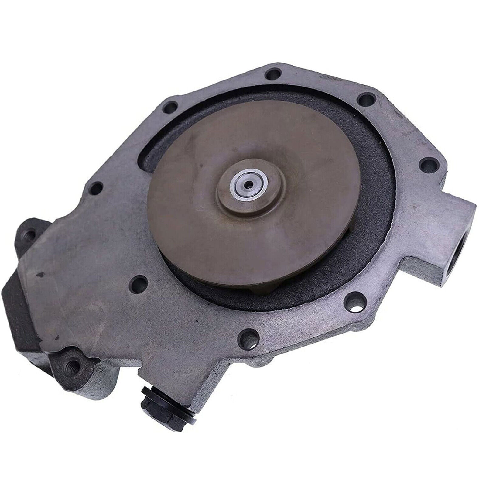 RE505981 Water Pump RE546917 For John Deere Loader 210LE210LJ 2254 1850