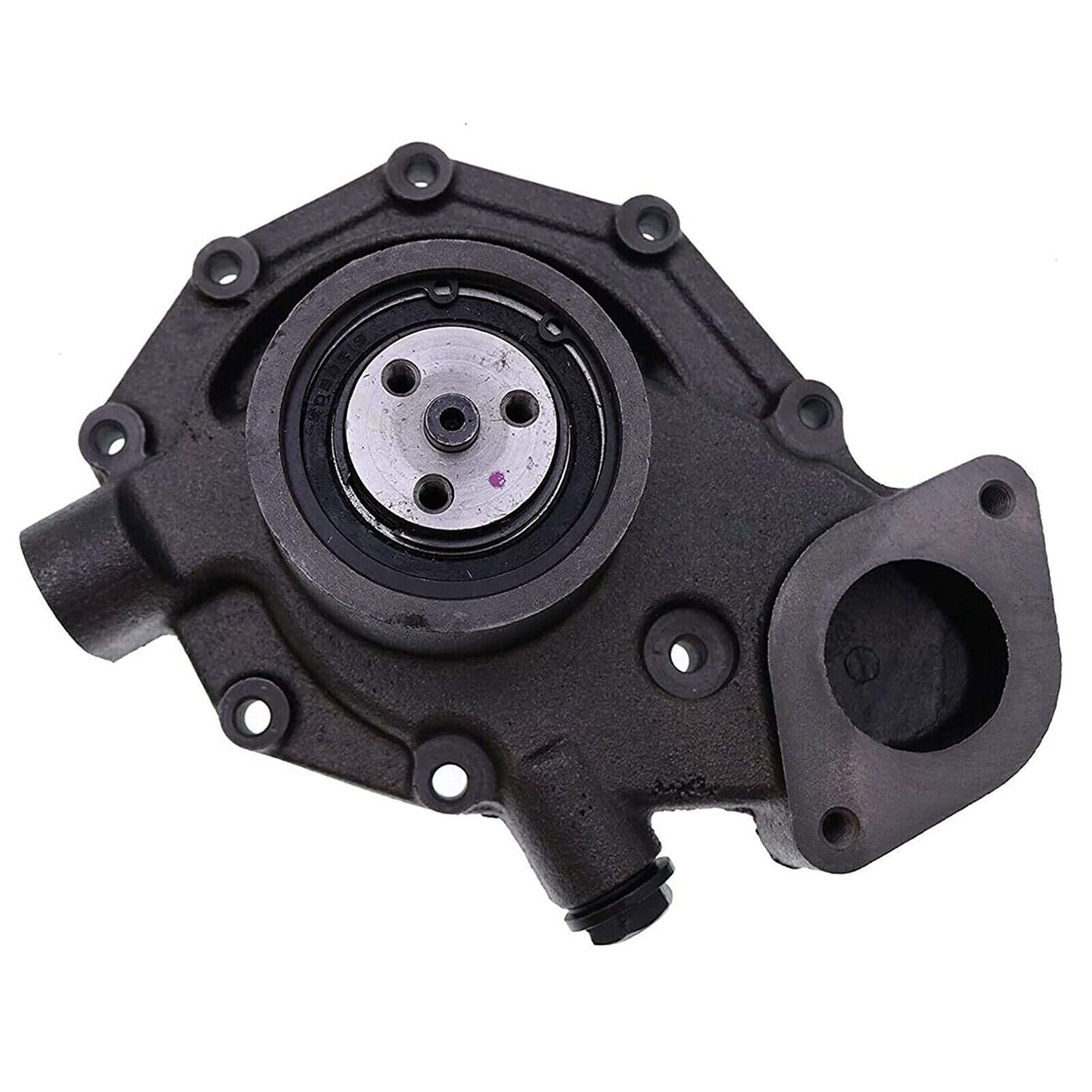 RE505981 Water Pump RE546917 For John Deere Loader 210LE210LJ 2254 1850