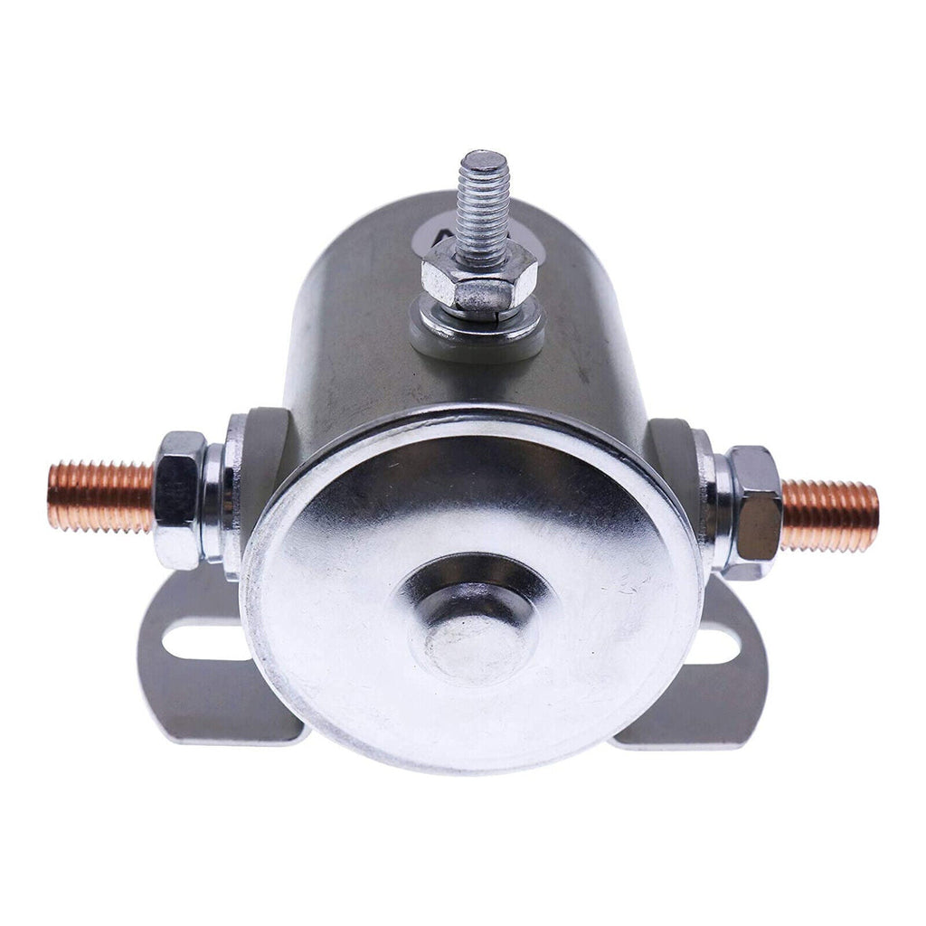 New Relay 974-1215-10-16 For John Deere 6030 7520 8430 8630 500A 500B 2270 2420