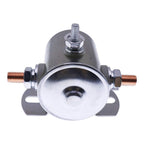 New Relay 974-1215-10-16 For John Deere 6030 7520 8430 8630 500A 500B 2270 2420