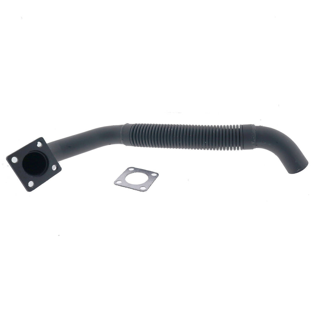 JVTBT151 Muffler Pipe For Bobcat S130 S150 S160 S175 S185 T140 751 763 773 7753