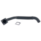 JVTBT151 Muffler Pipe For Bobcat S130 S150 S160 S175 S185 T140 751 763 773 7753