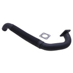 JVTBT151 Muffler Pipe For Bobcat S130 S150 S160 S175 S185 T140 751 763 773 7753
