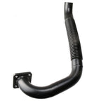 JVTBT151 Muffler Pipe For Bobcat S130 S150 S160 S175 S185 T140 751 763 773 7753