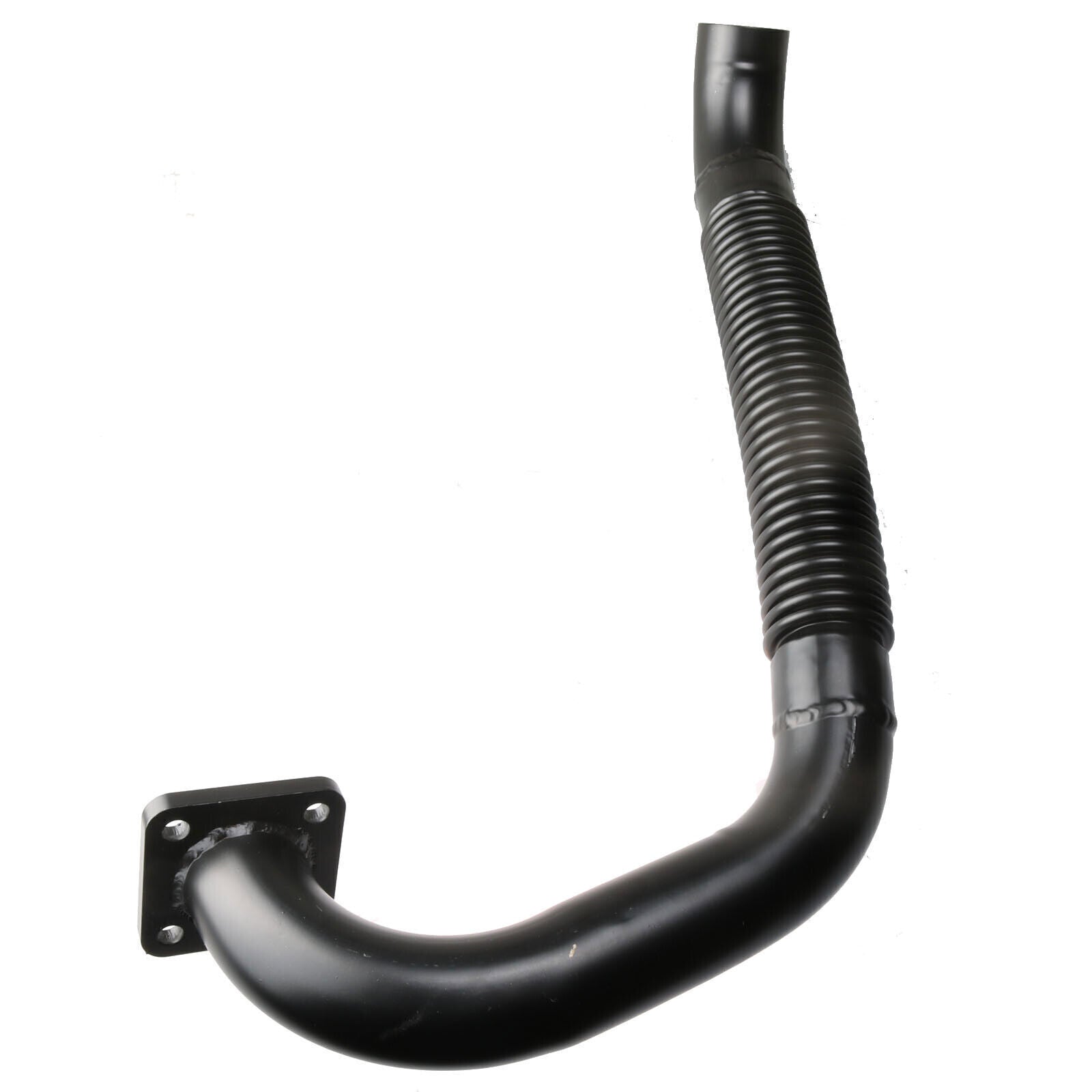 JVTBT151 Muffler Pipe For Bobcat S130 S150 S160 S175 S185 T140 751 763 773 7753