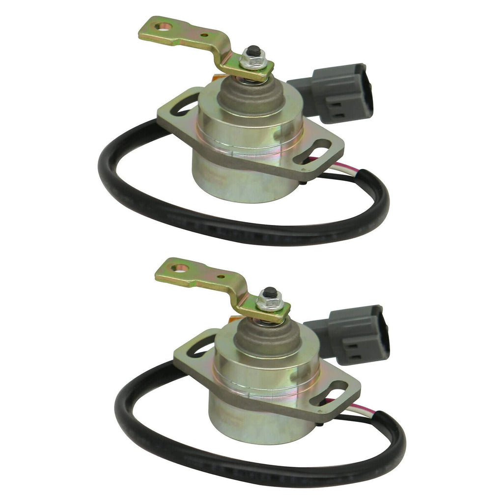 Throttle Motor Sensor Positioner 4257164 For Hitachi EX550 EX550LC EX550-3