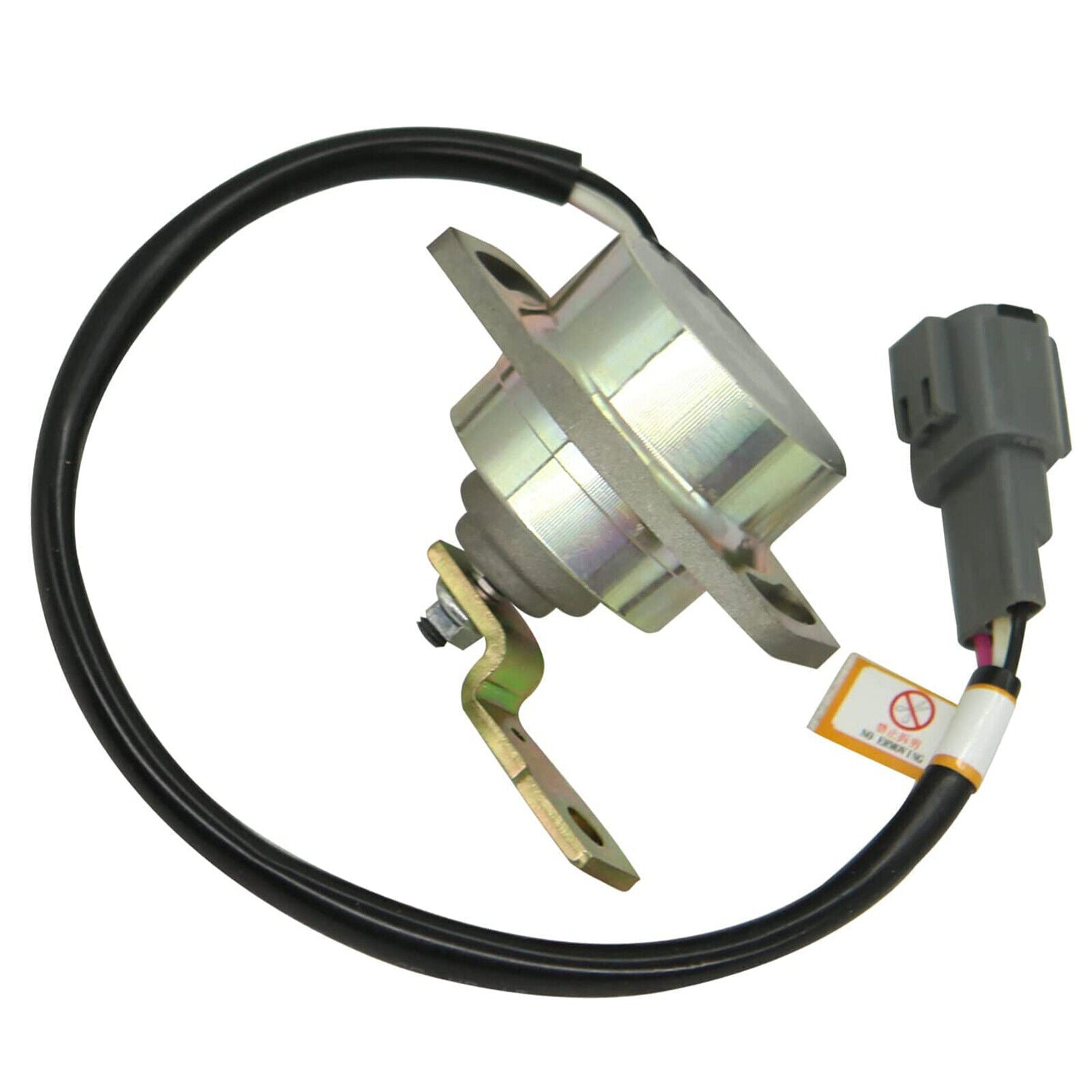 Throttle Motor Sensor Positioner 4257164 For Hitachi EX550 EX550LC EX550-3