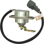 Throttle Motor Sensor Positioner 4257164 For Hitachi EX550 EX550LC EX550-3