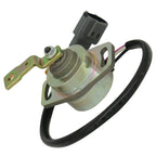 Throttle Motor Sensor Positioner 4257164 For Hitachi EX550 EX550LC EX550-3