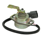 Throttle Motor Sensor Positioner 4257164 For Hitachi EX550 EX550LC EX550-3
