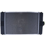 998-515 Radiator For Engine GK438-7867N GK65595U GK65596N GK65596R GK65596U