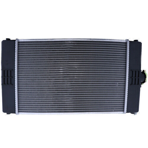 998-515 Radiator For Engine GK438-7867N GK65595U GK65596N GK65596R GK65596U