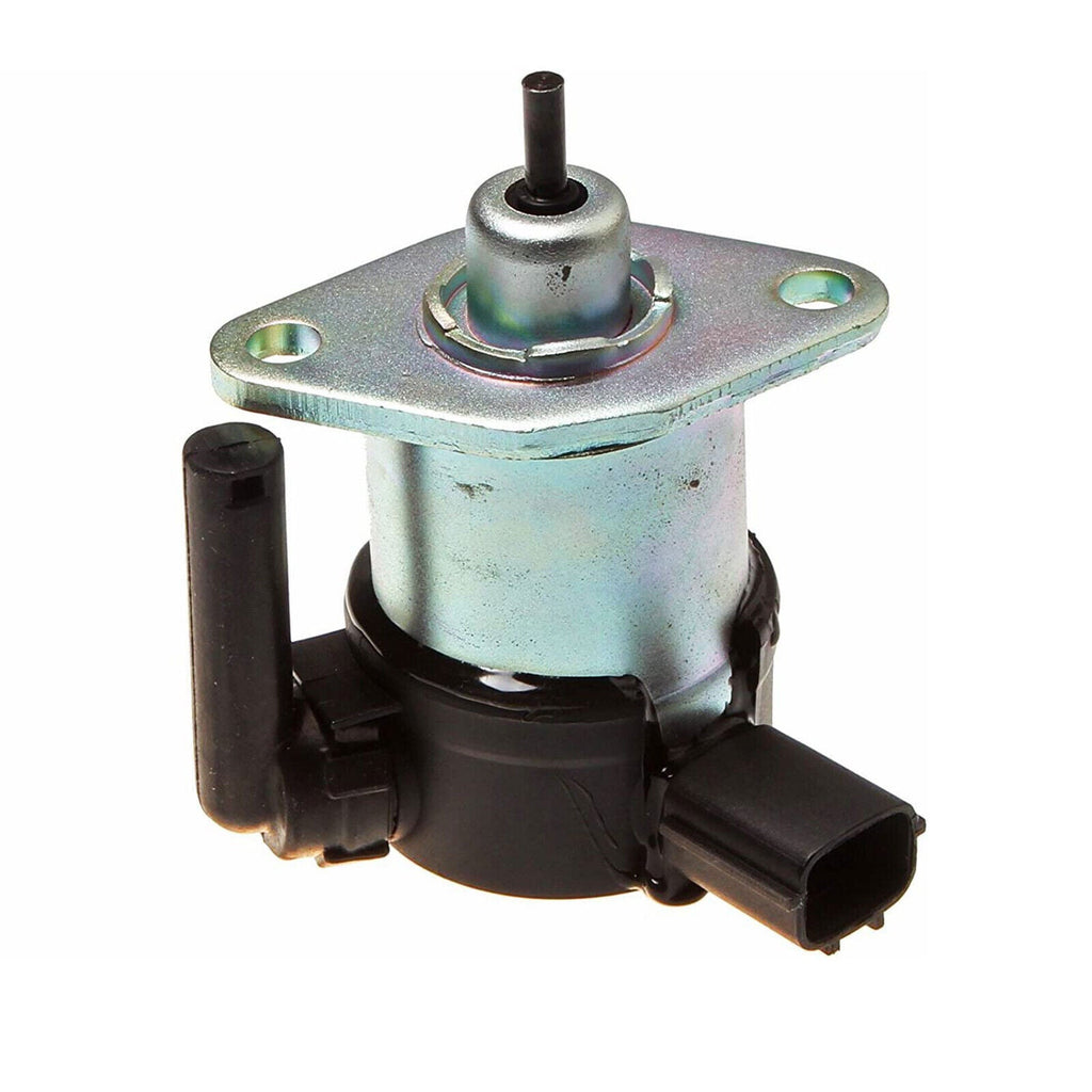7-19912 Fuel ShutOff Solenoid For Kubota M9000-CAB M9540DT M9540DT-1 M9540DTC