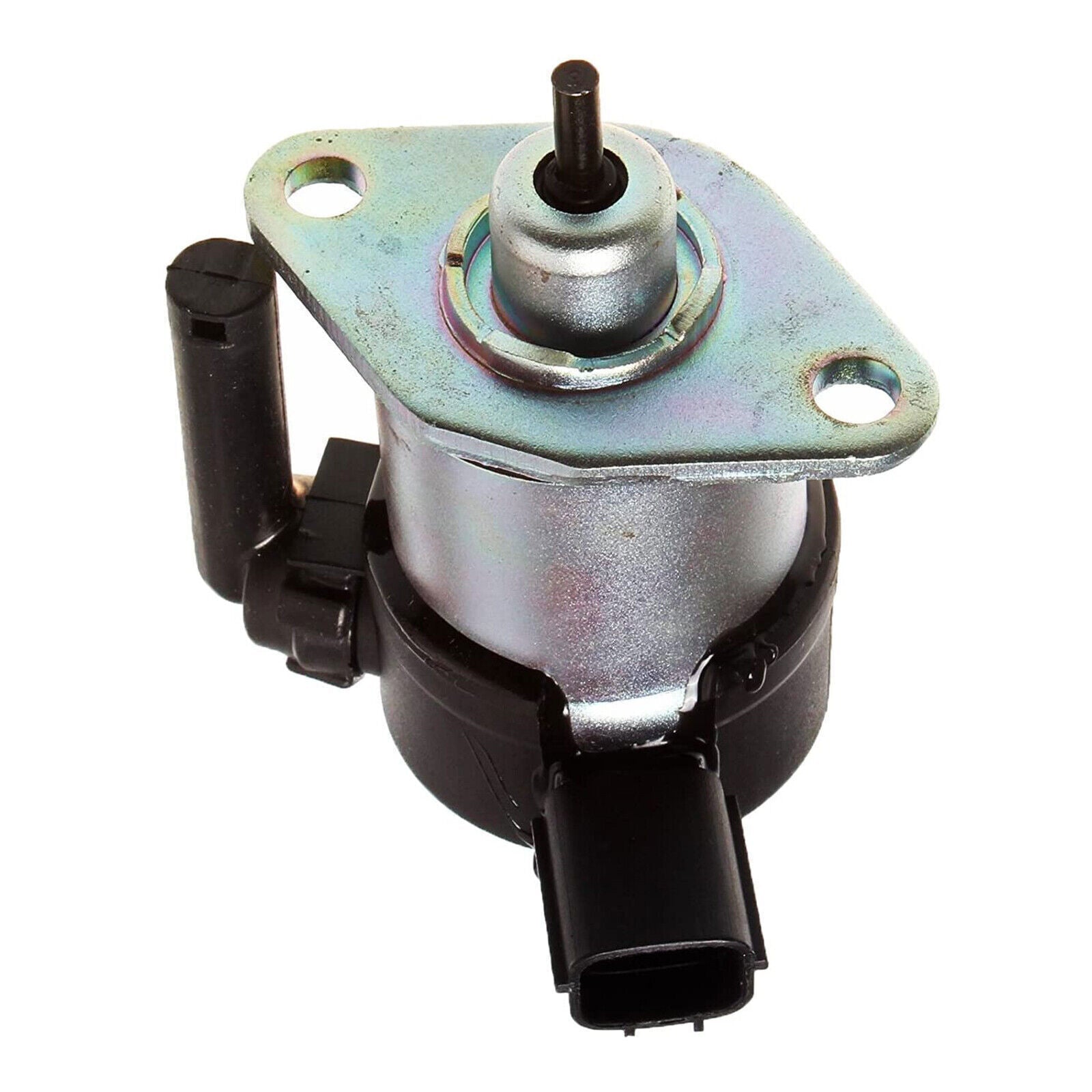 7-19912 Fuel ShutOff Solenoid For Kubota M9000-CAB M9540DT M9540DT-1 M9540DTC