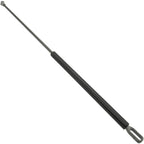 Gas Strut Spring Cylinder 7157891 6675135 For Bobcat 751 753 763 773 863 873 883
