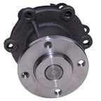 High-Quality 6599948 Water Pump For Gehl Skid steer loader SL6620 SL6625