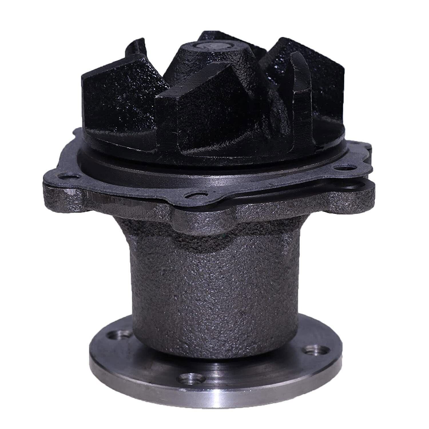 High-Quality 6599948 Water Pump For Gehl Skid steer loader SL6620 SL6625