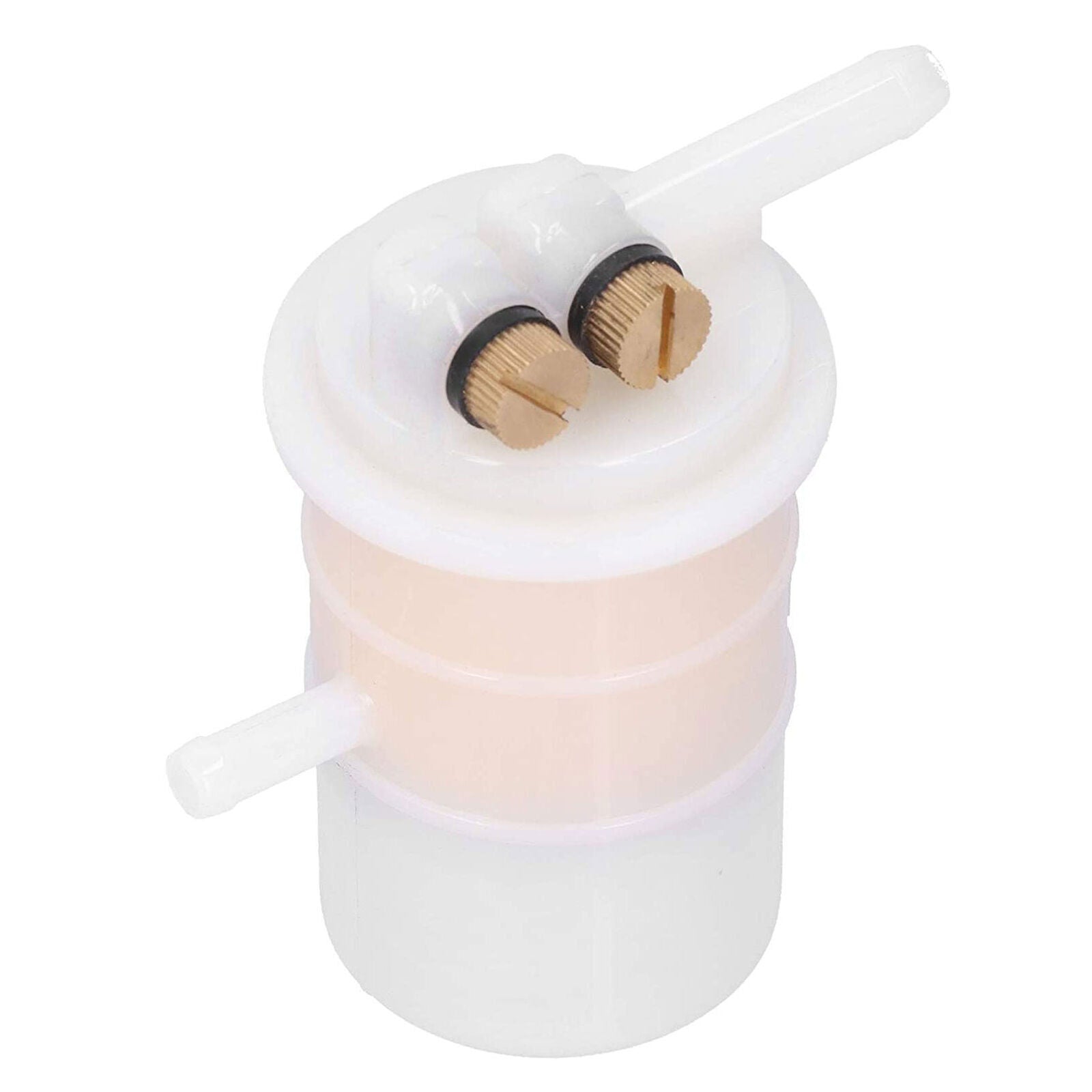 E7410170Fuel Filter For Mitubishi Engine S3 S3L2 S4L2 L2E L3E Doosan SOLAR018-VT