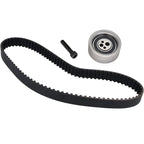 02929933 Timing Belt Kit 02937741 For Gehl Skid Steers 4635, 4835, 5635, 6635