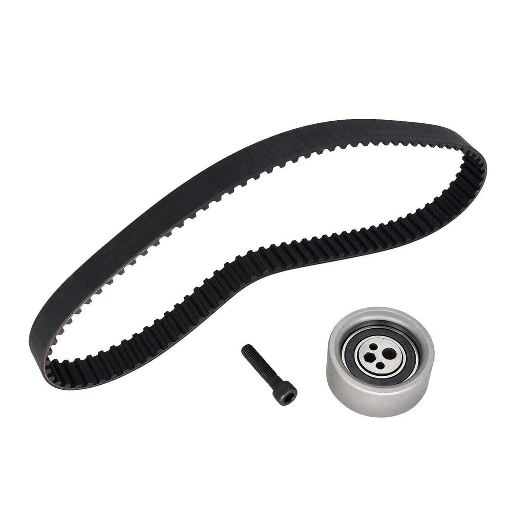 02929933 Timing Belt Kit 02937741 For Gehl Skid Steers 4635, 4835, 5635, 6635