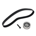 02929933 Timing Belt Kit 02937741 For Gehl Skid Steers 4635, 4835, 5635, 6635