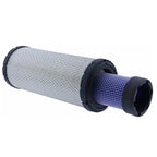Fuel Filter 46489+46490 For Bobcat Compact Tractor(s) CT335, CT440, CT445, CT450