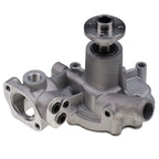 New 13-509 Water Pump For Thermo King Yanmar Engines TK486 TK486E SL100 SL200