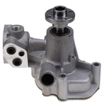 New 13-509 Water Pump For Thermo King Yanmar Engines TK486 TK486E SL100 SL200
