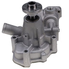New 13-509 Water Pump For Thermo King Yanmar Engines TK486 TK486E SL100 SL200