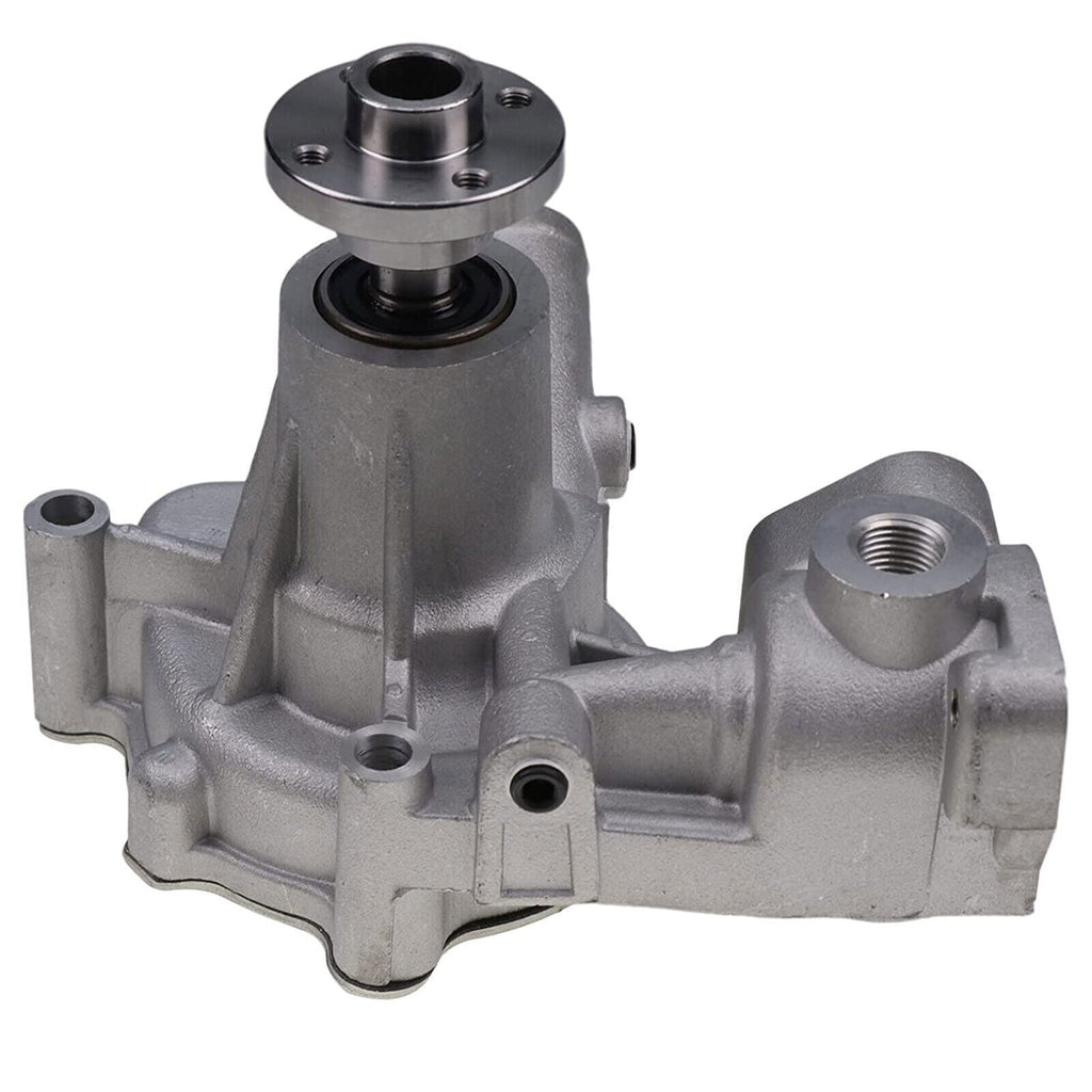 New 13-509 Water Pump For Thermo King Yanmar Engines TK486 TK486E SL100 SL200