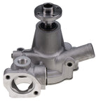 New 13-509 Water Pump For Thermo King Yanmar Engines TK486 TK486E SL100 SL200