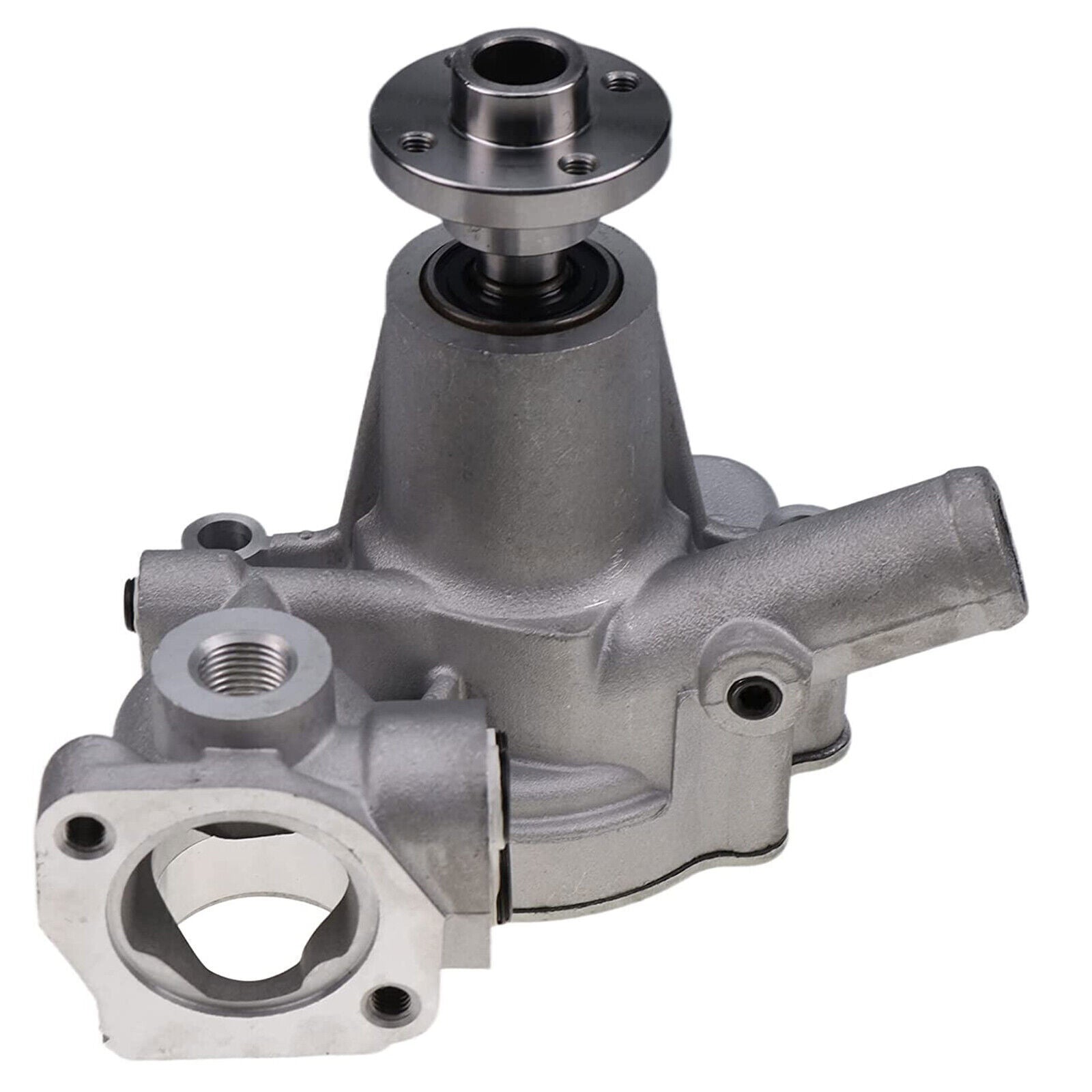 New 13-509 Water Pump For Thermo King Yanmar Engines TK486 TK486E SL100 SL200