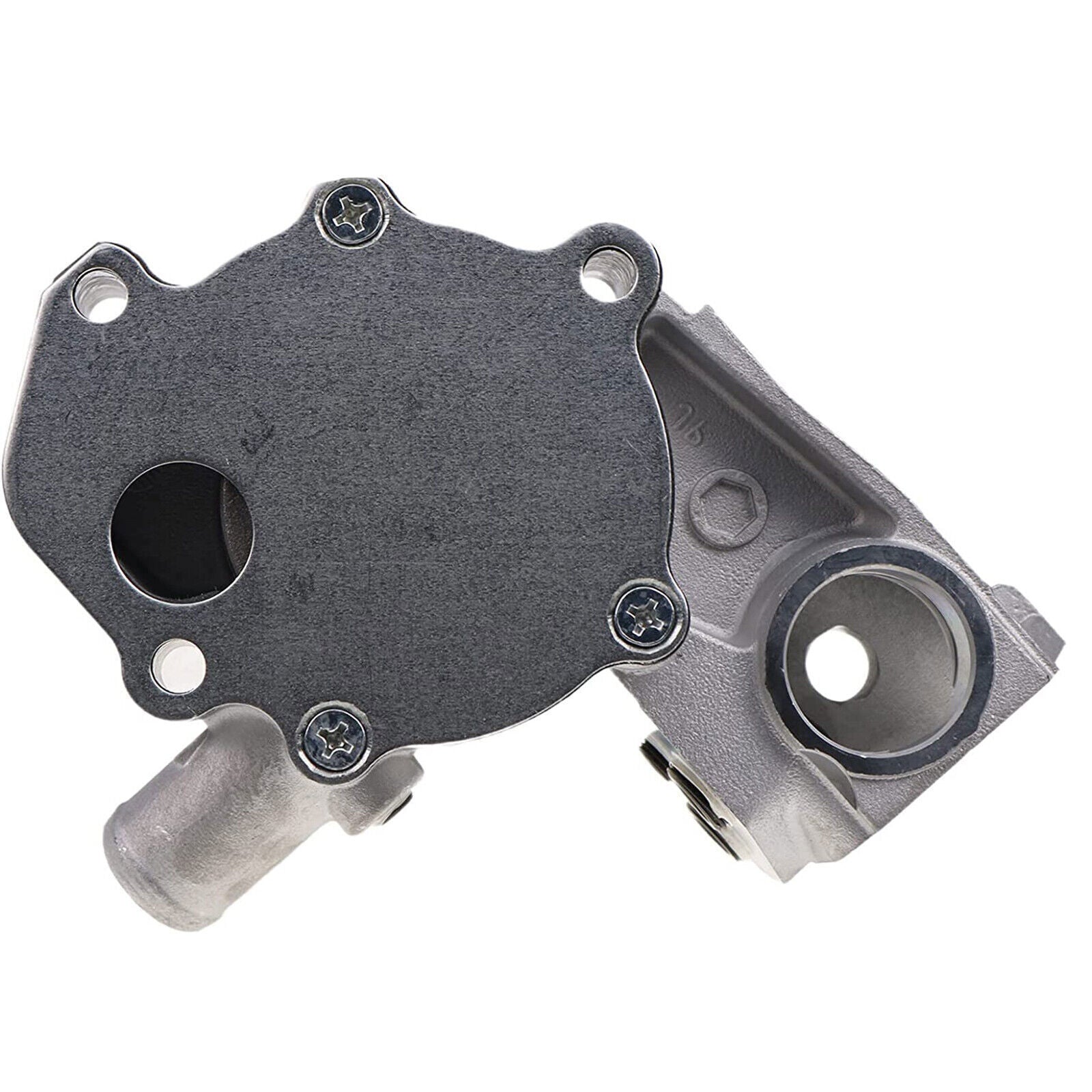 New 13-509 Water Pump For Thermo King Yanmar Engines TK486 TK486E SL100 SL200