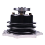 A000011353 Water Pump For Hitachi EX60 EX70 Excavator Nissan TD27 TD27T BD30