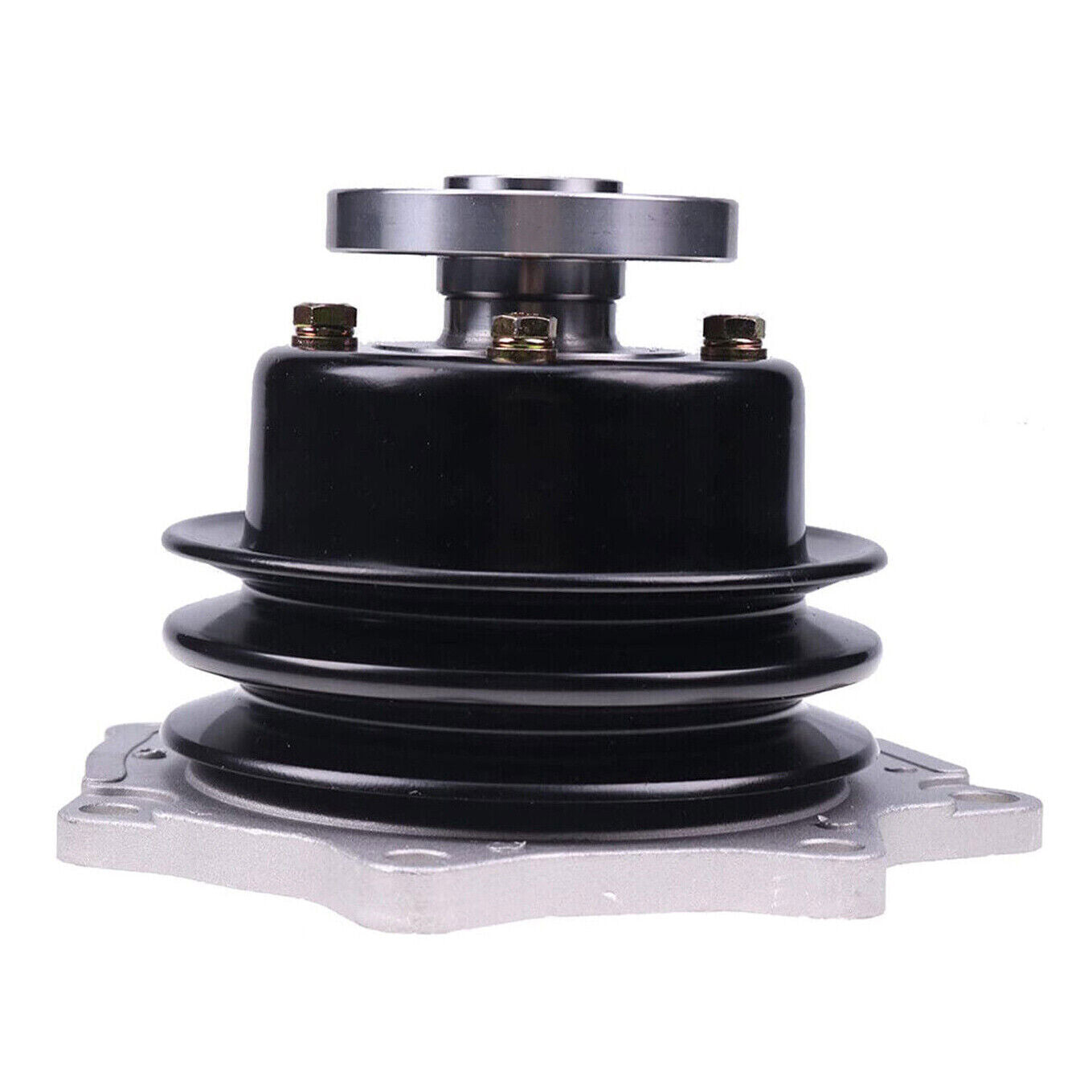 A000011353 Water Pump For Hitachi EX60 EX70 Excavator Nissan TD27 TD27T BD30