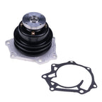 A000011353 Water Pump For Hitachi EX60 EX70 Excavator Nissan TD27 TD27T BD30