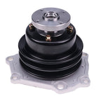 A000011353 Water Pump For Hitachi EX60 EX70 Excavator Nissan TD27 TD27T BD30