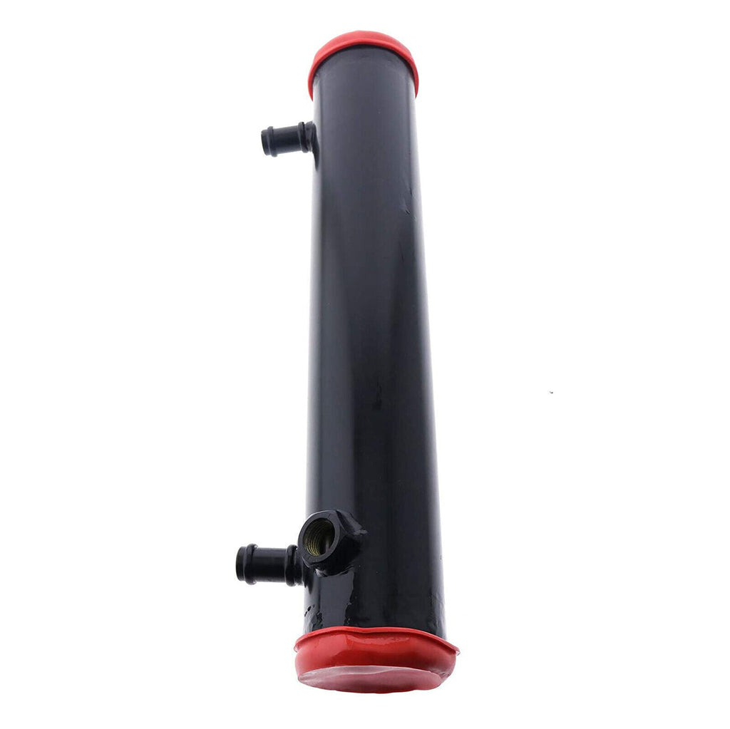 923/02700 Transmission Oil Cooler For JCB 217 3C 3CX 3D 1400B 1550B 1600B 1700B