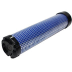 Inner Air Filter TA040-93220 Replaces For R1411-42280  K7561-82820 2508304-S