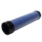 Inner Air Filter TA040-93220 Replaces For R1411-42280  K7561-82820 2508304-S